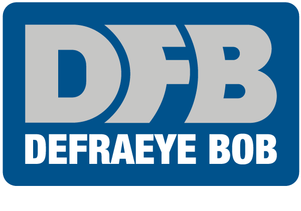 Defraeye Bob